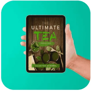 Billionaire Bioscience Code bonus 1