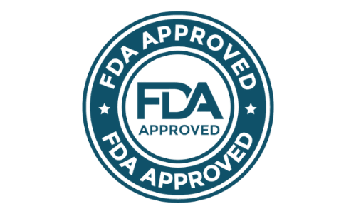 CelluCare  fda approved
